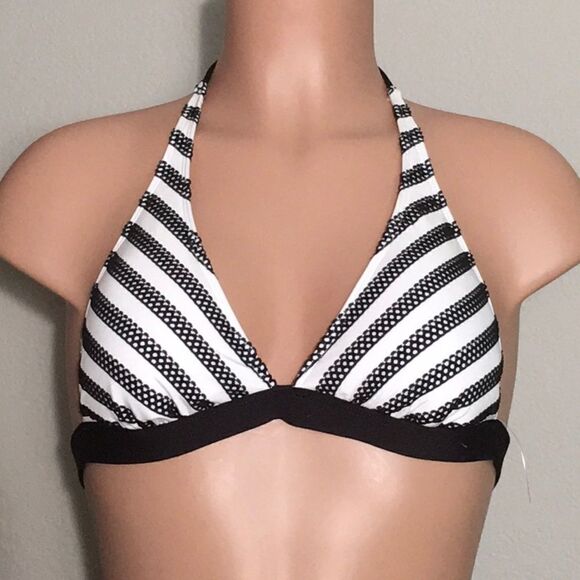 🧜‍♀️Hobie bikini top. New. - Picture 1 of 3